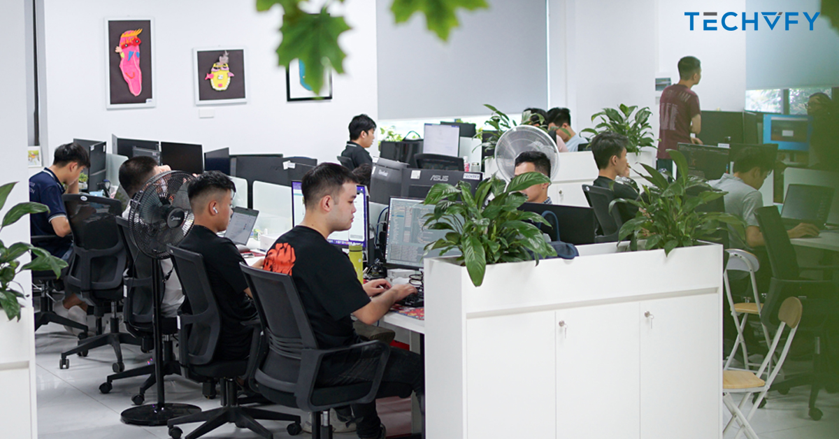 vietnam-software-outsourcing