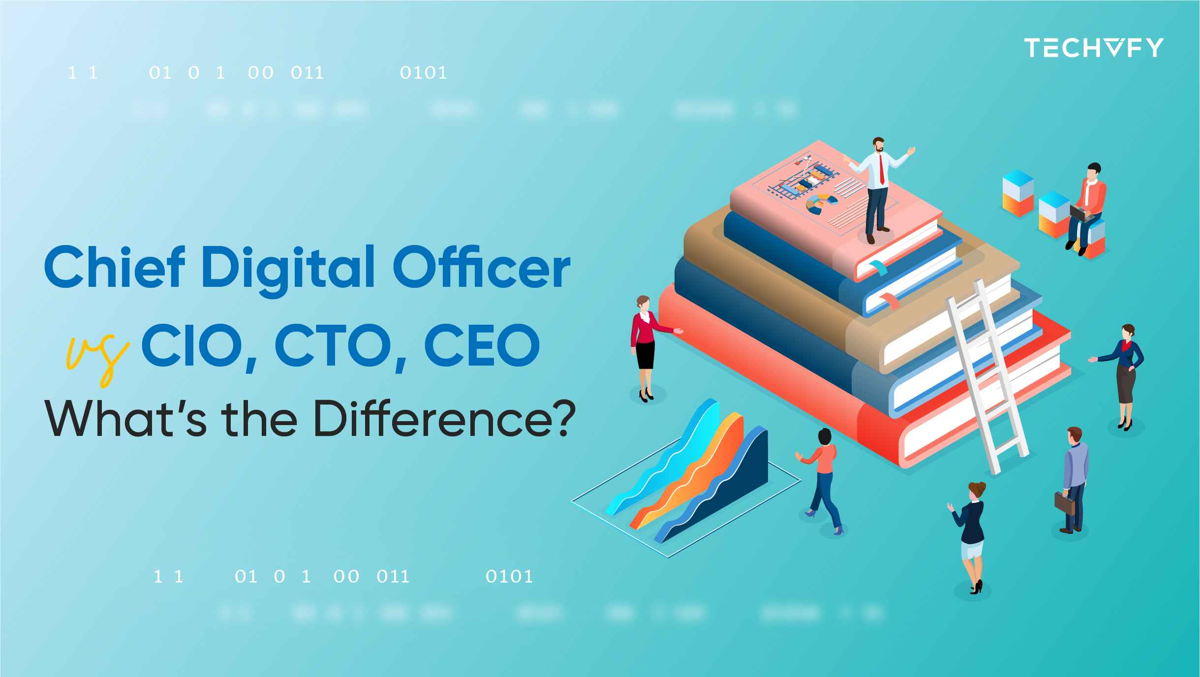 cdo vs cio vs cto
