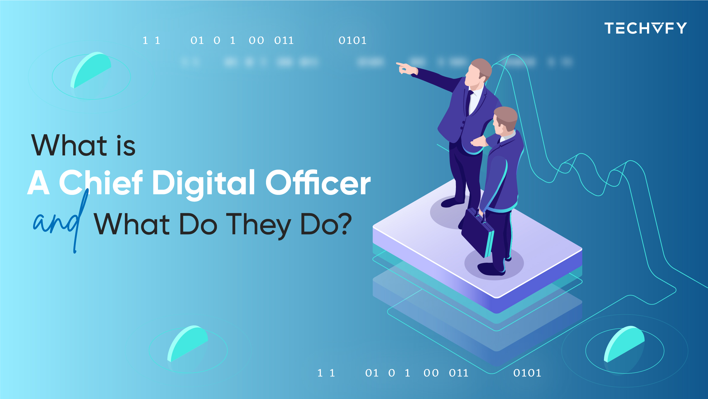 chief-digital-officer