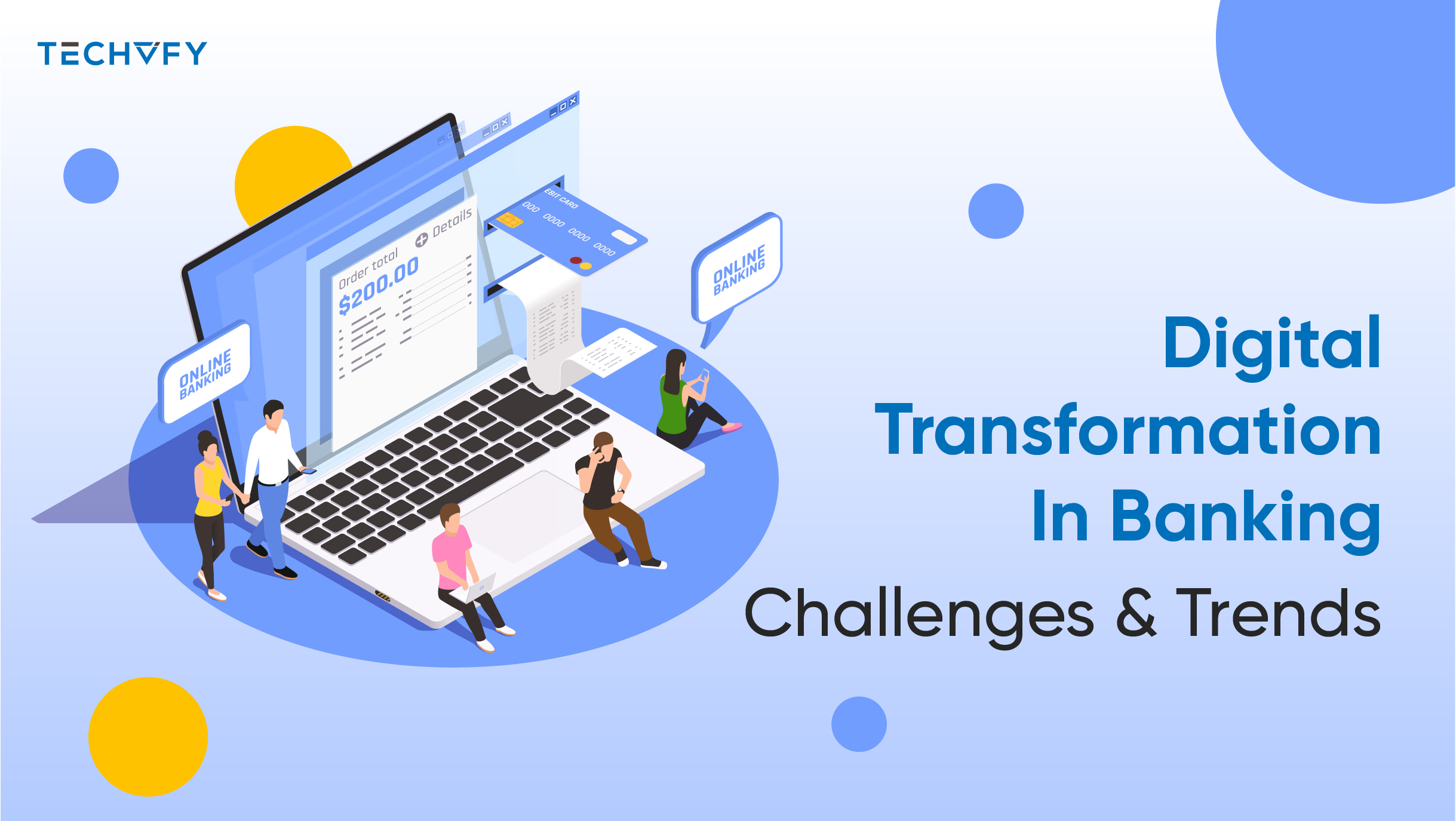 digital-transformation-in-banking