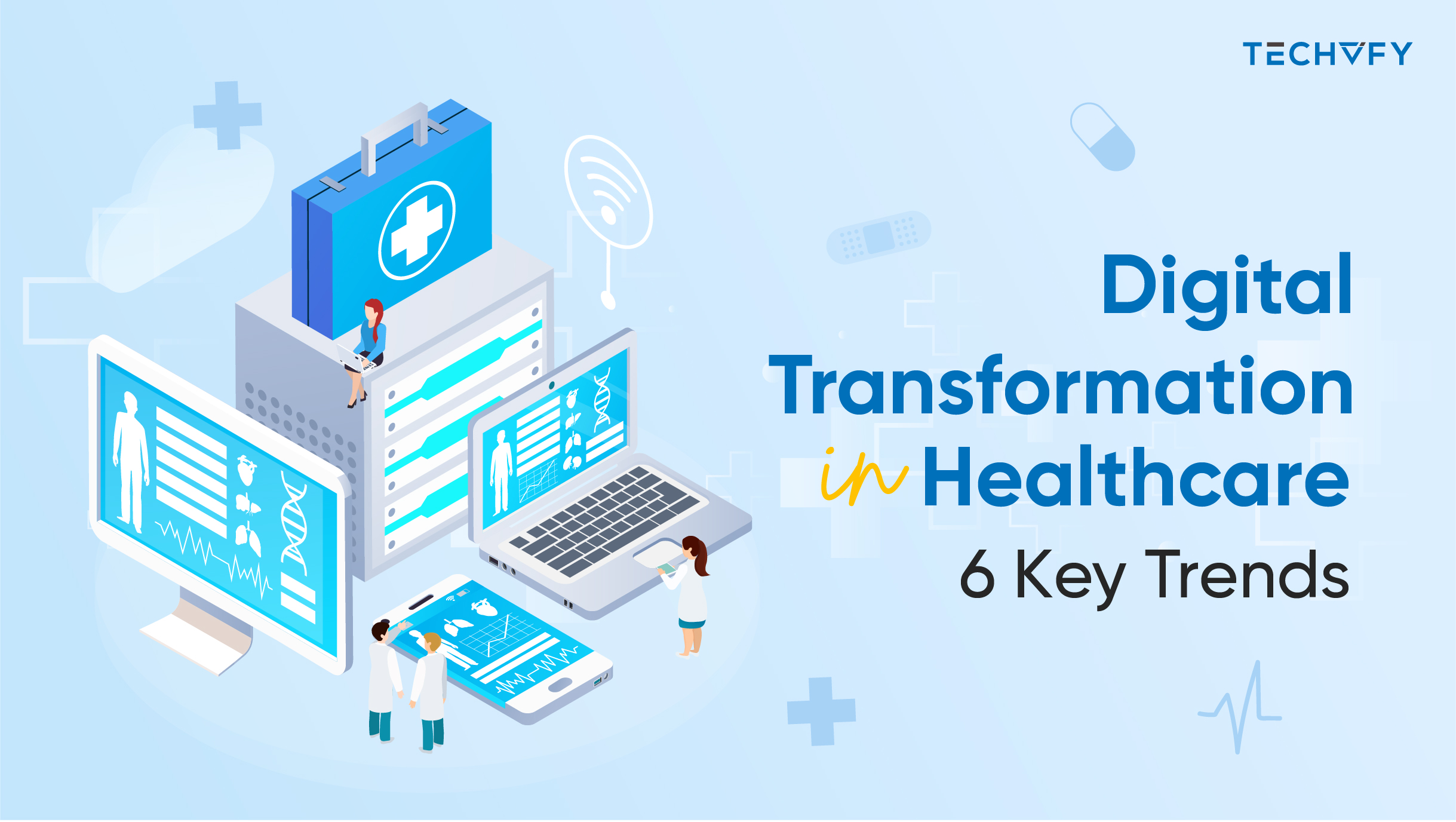 digital-transformation-in-healthcare