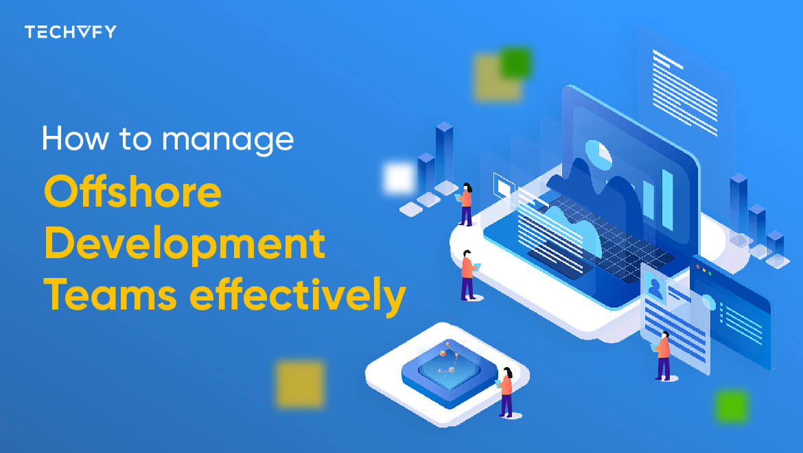 how-to-manage-offshore-development-teams