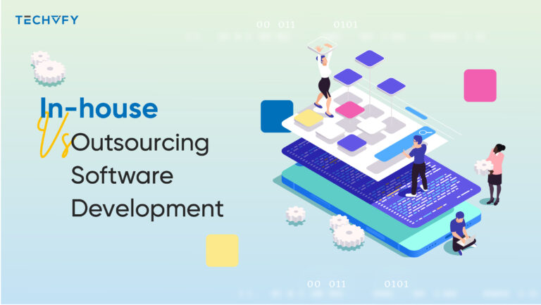 inhouse-vs-outsourcing