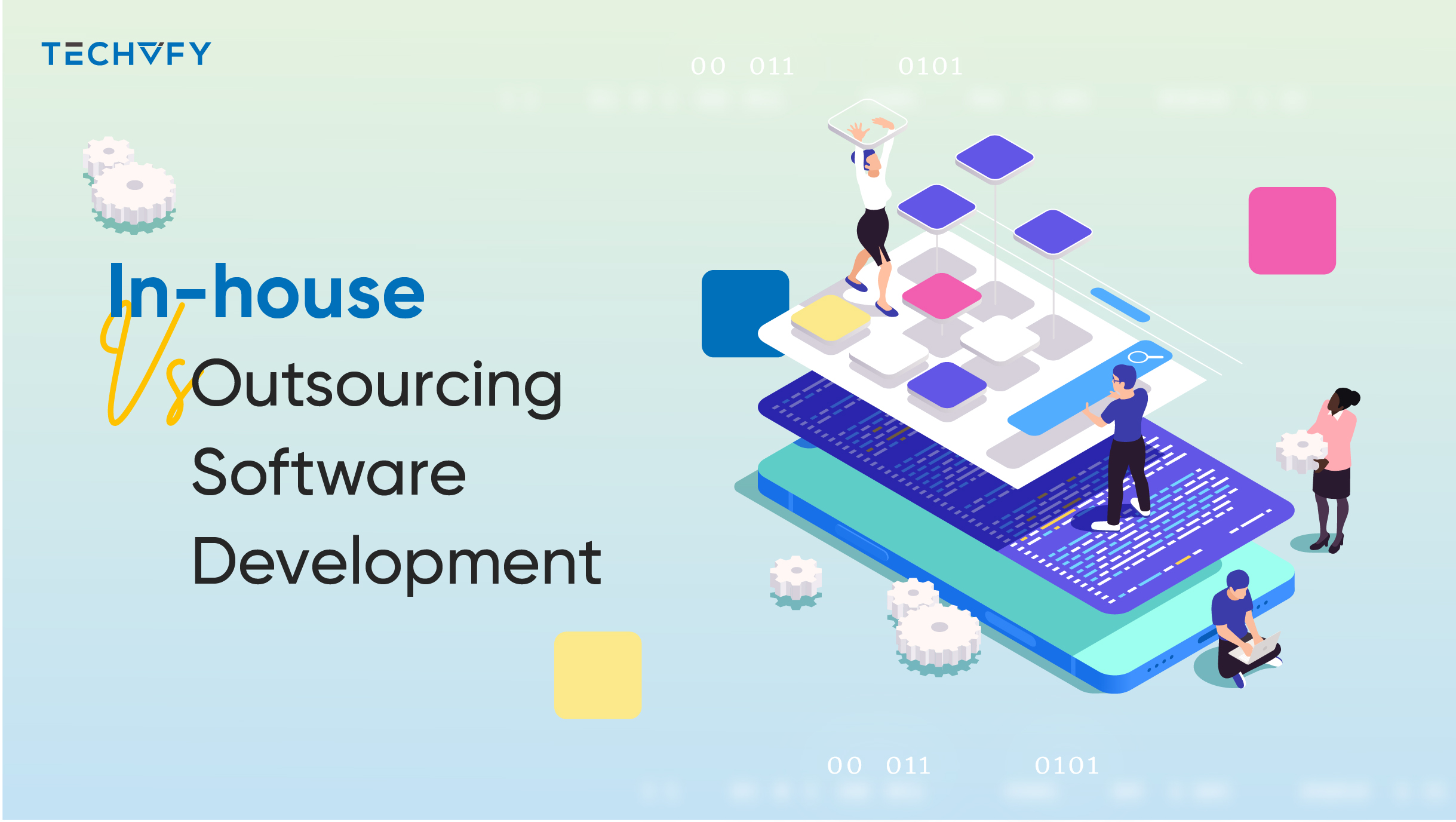 inhouse-vs-outsourcing