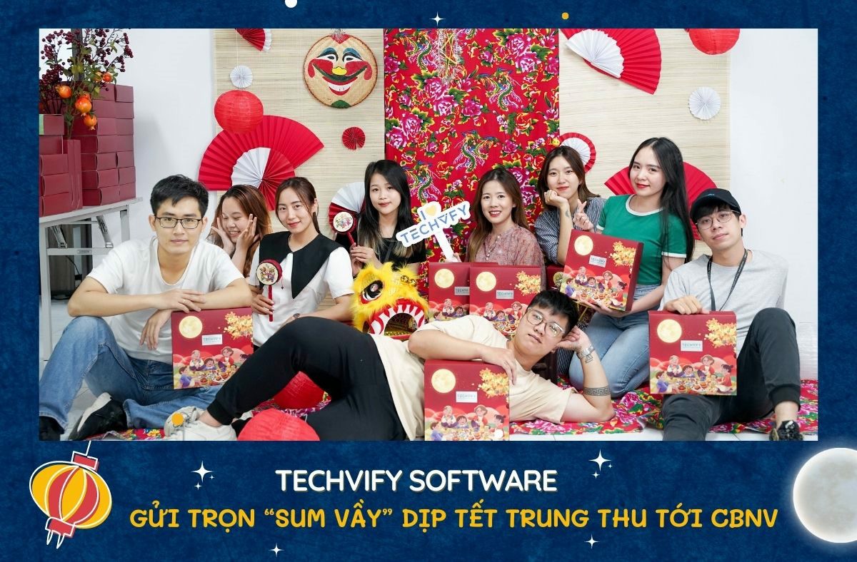 techvify trung thu 1