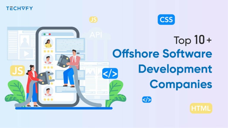 best-offshore-software-development-companies
