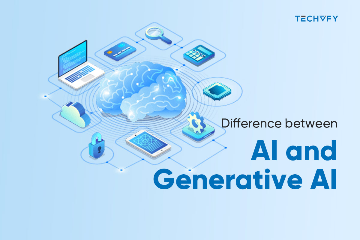 artificial-general-intelligence-vs-artificial-intelligence