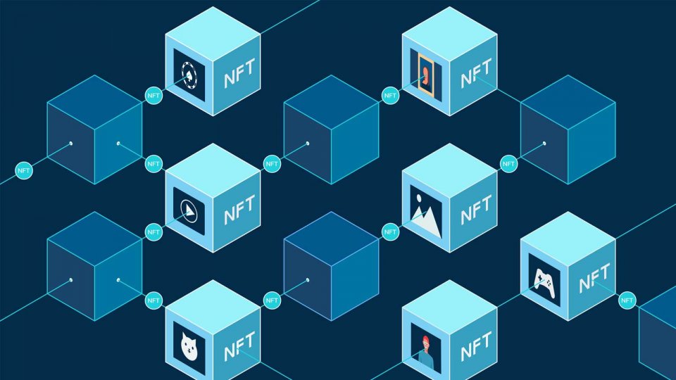 best blockchain platform