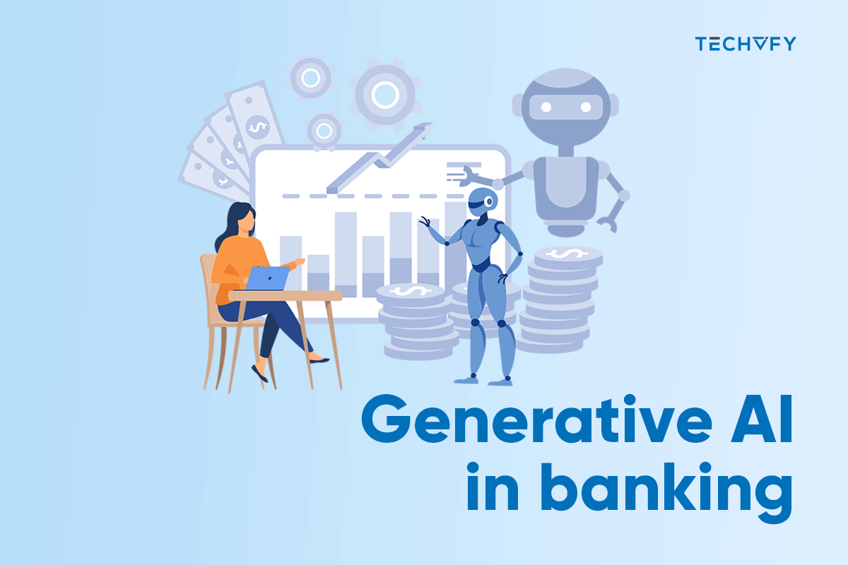 generative-ai-banking-use-cases