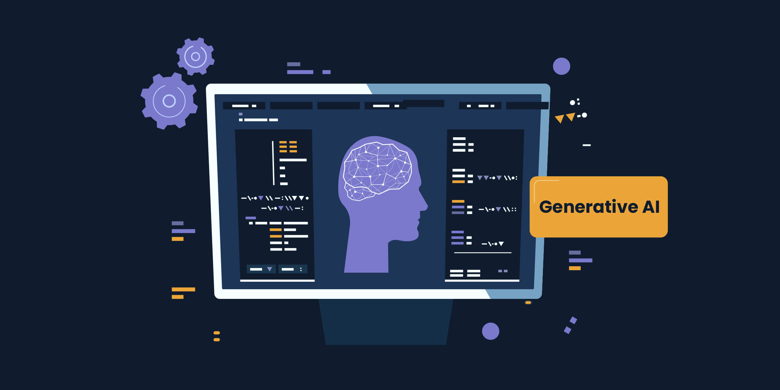 generative ai for code 1 1