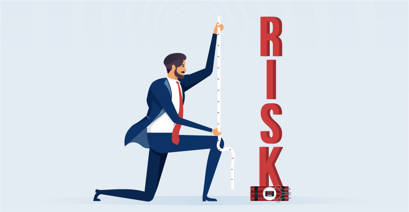 software development risks