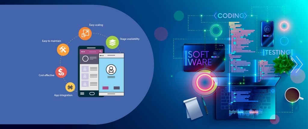 top mobile app development trends to focus in 2021 2028x850 min 1024x429 2