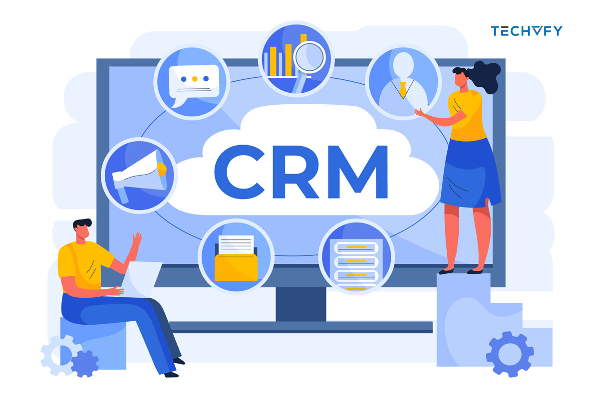 best-crm-software-for-financial-advisors