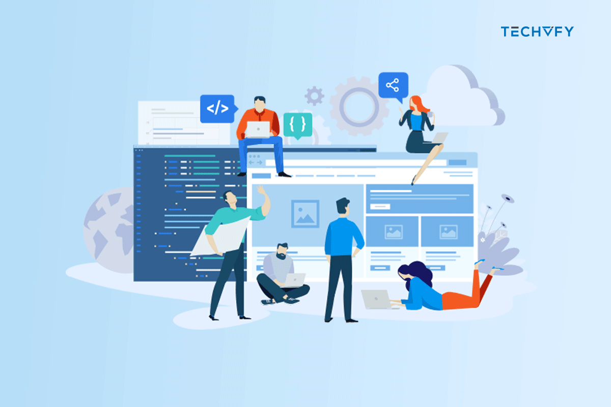 enterprise-data-management