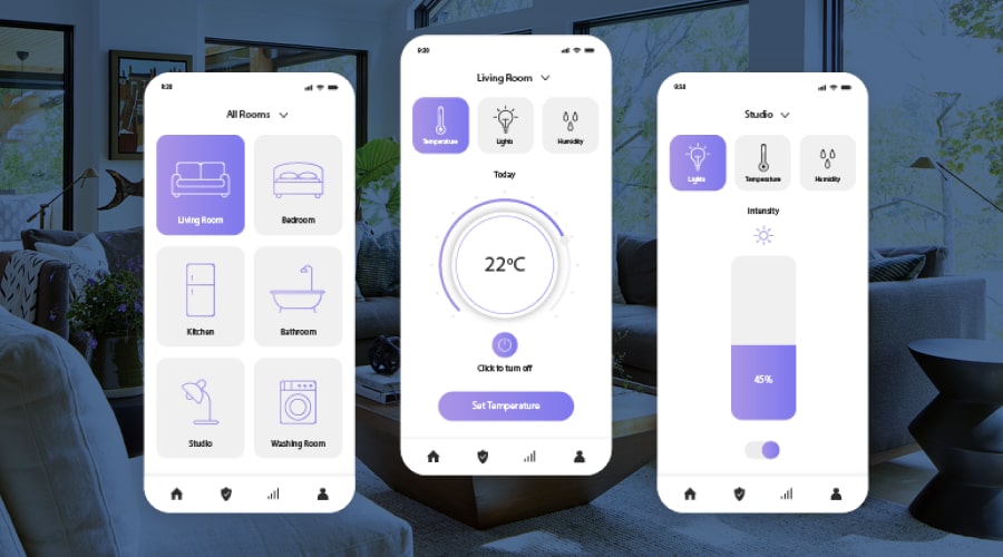 mobile-iot-app