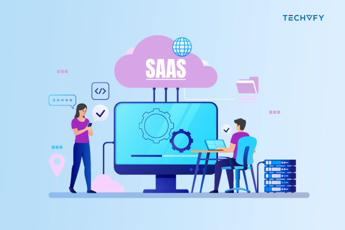 best crm for saas companies