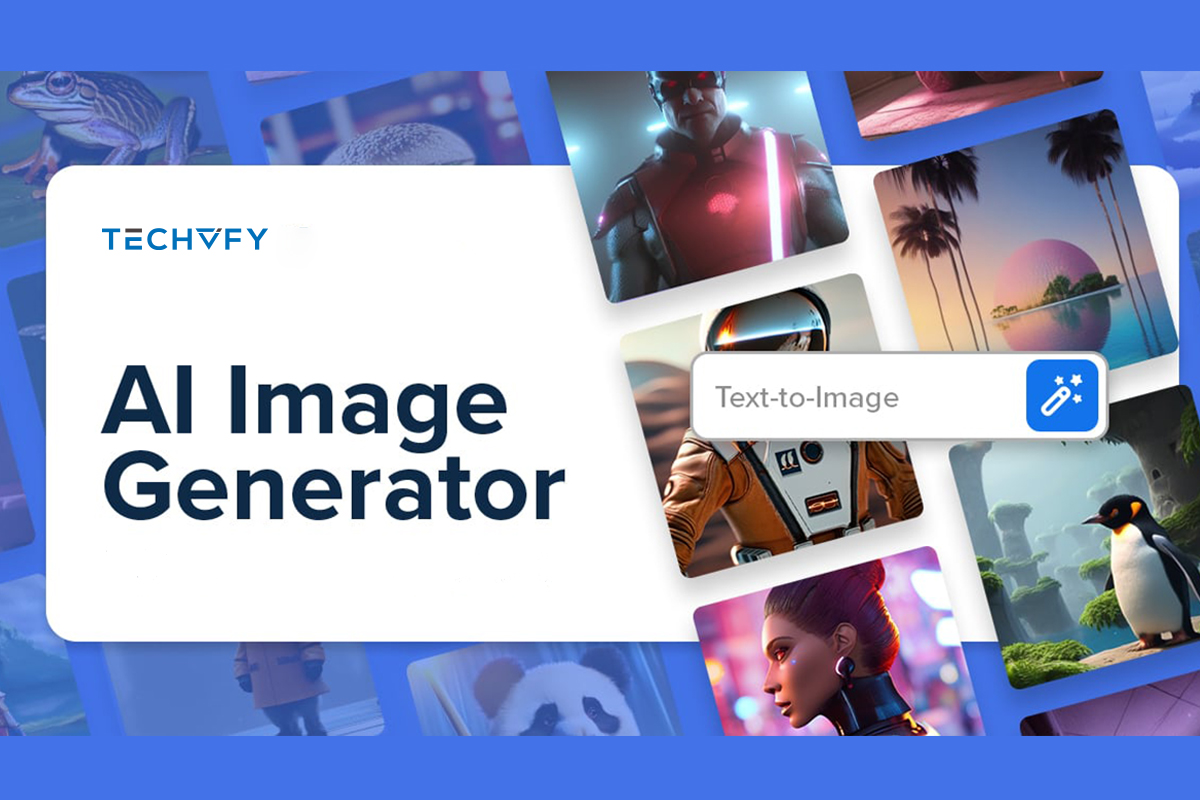 ai-image-generator-from-text