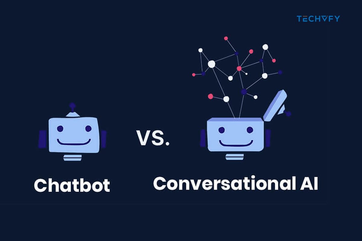 chatbot-vs-conversational-ai
