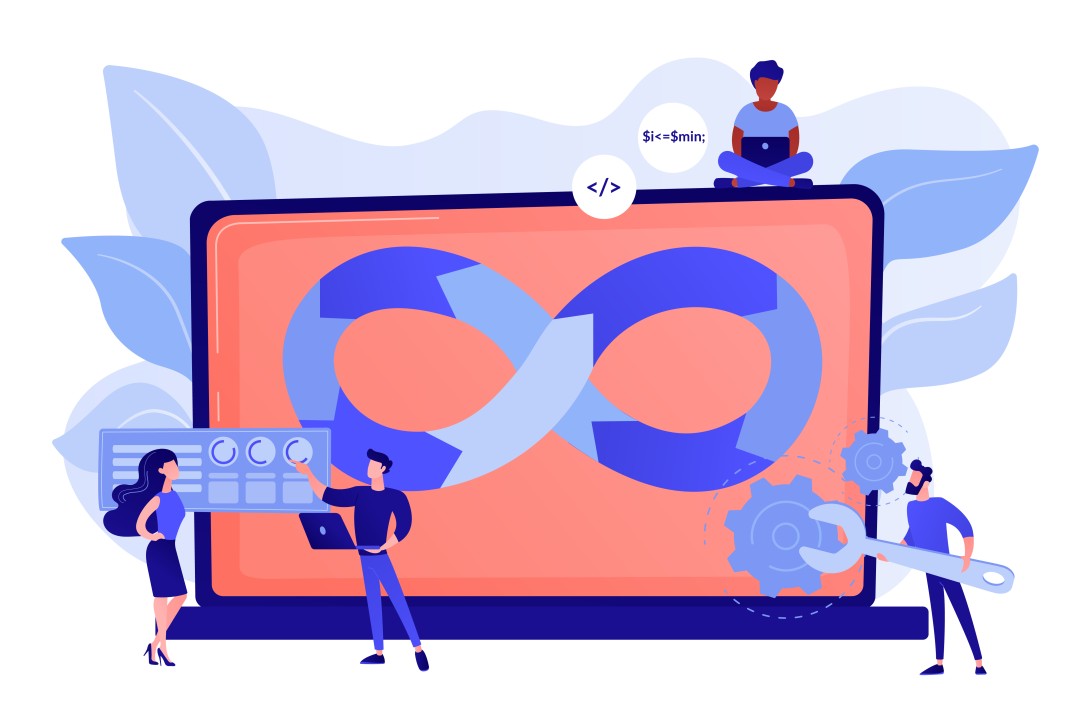 future of devops 2023