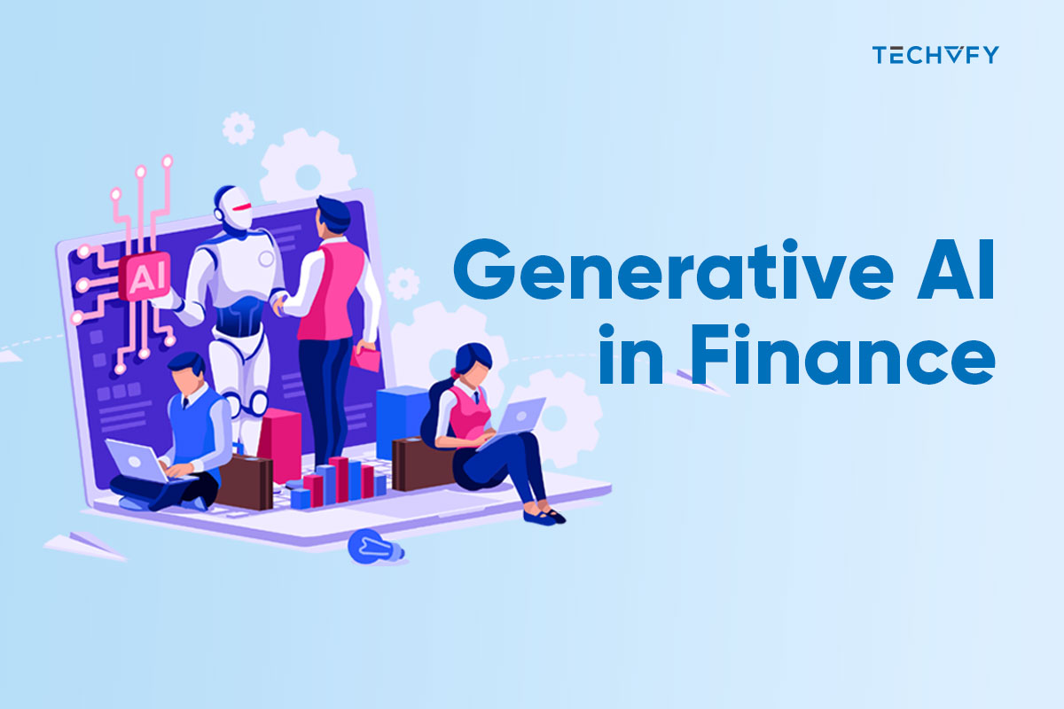 generative-ai-in-finance