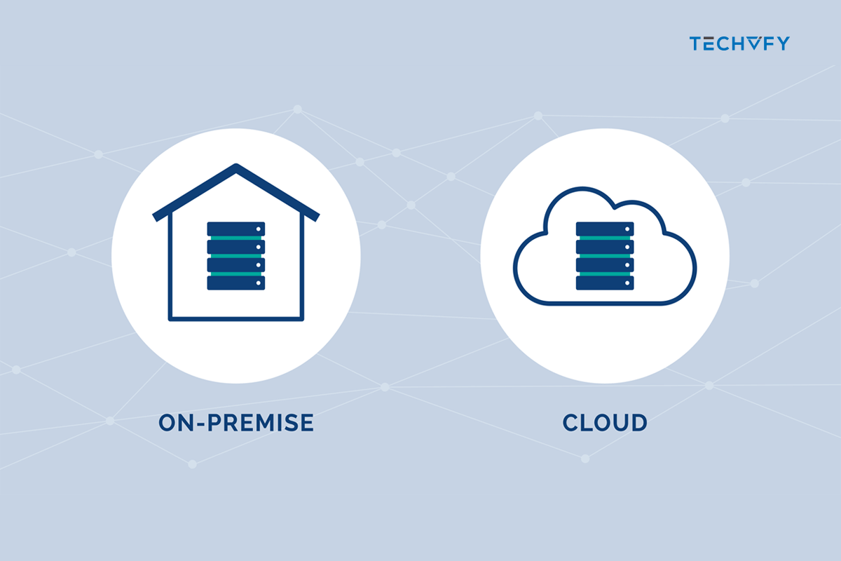 onpremises-vs-cloud