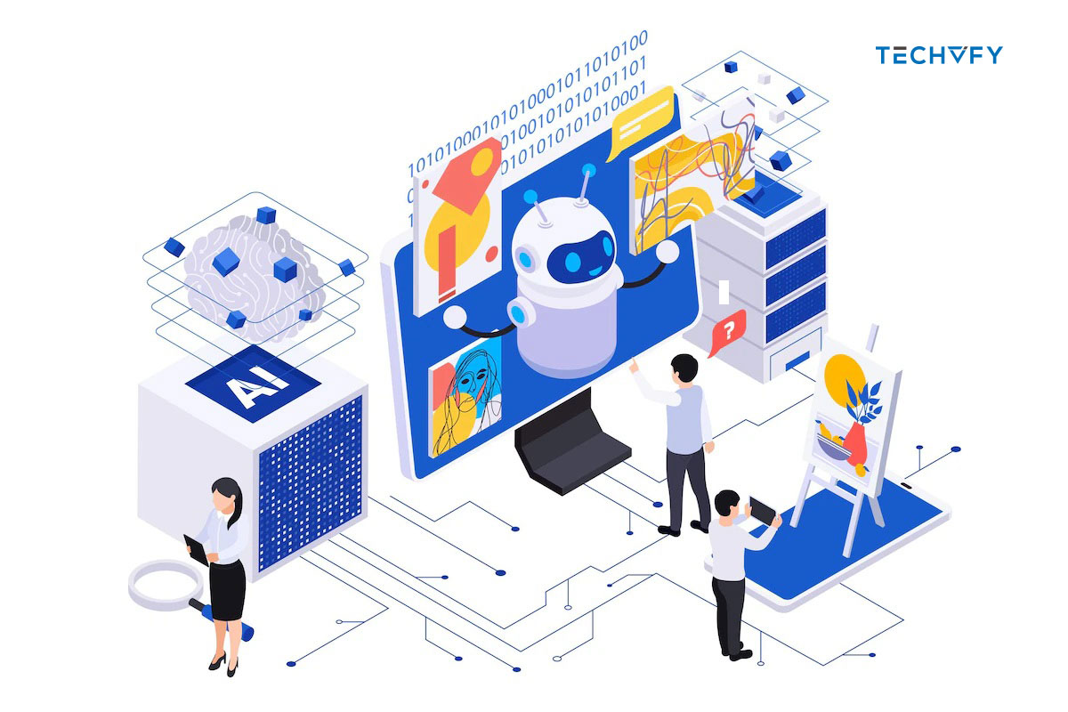 opensource-ai