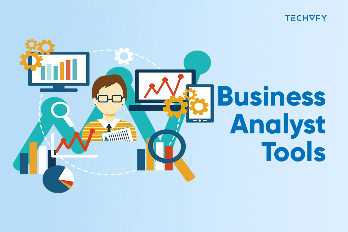 tools-business-analyst-use