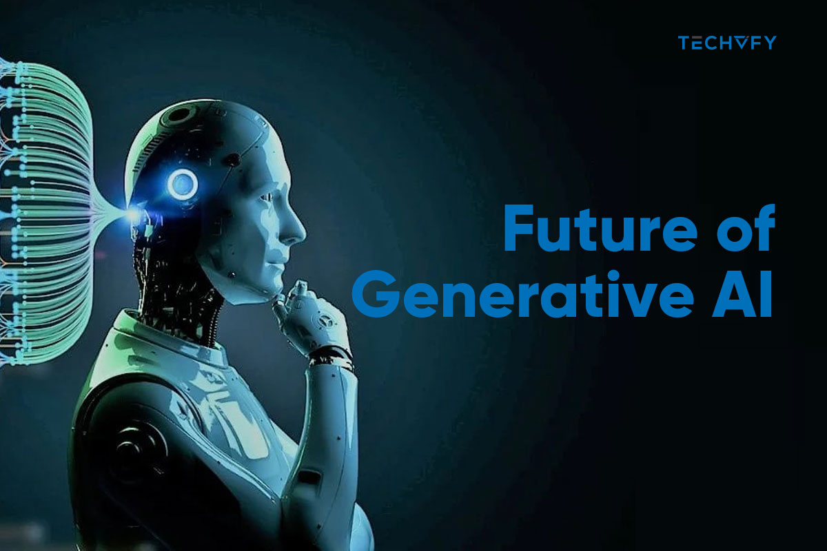 future-of-generative-ai