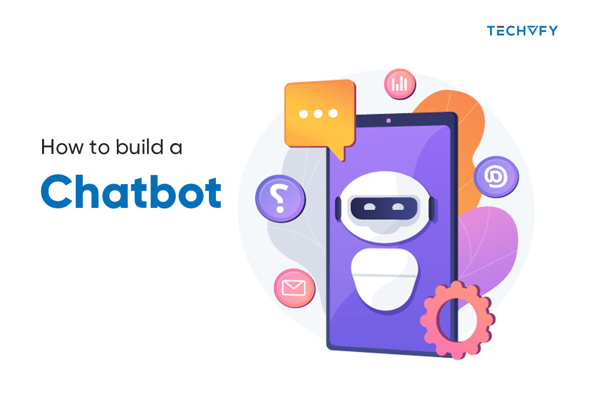 how-to-build-a-chatbot