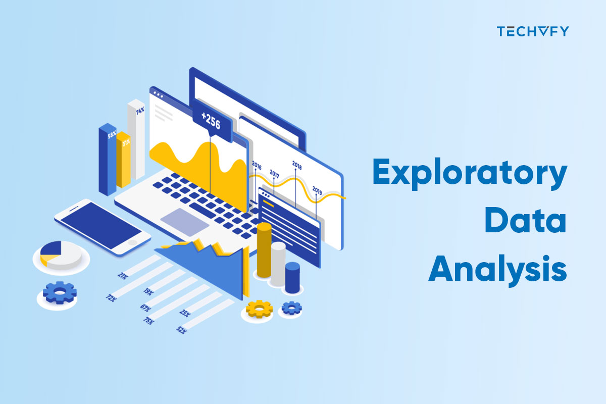 Exploratory-data-analysis