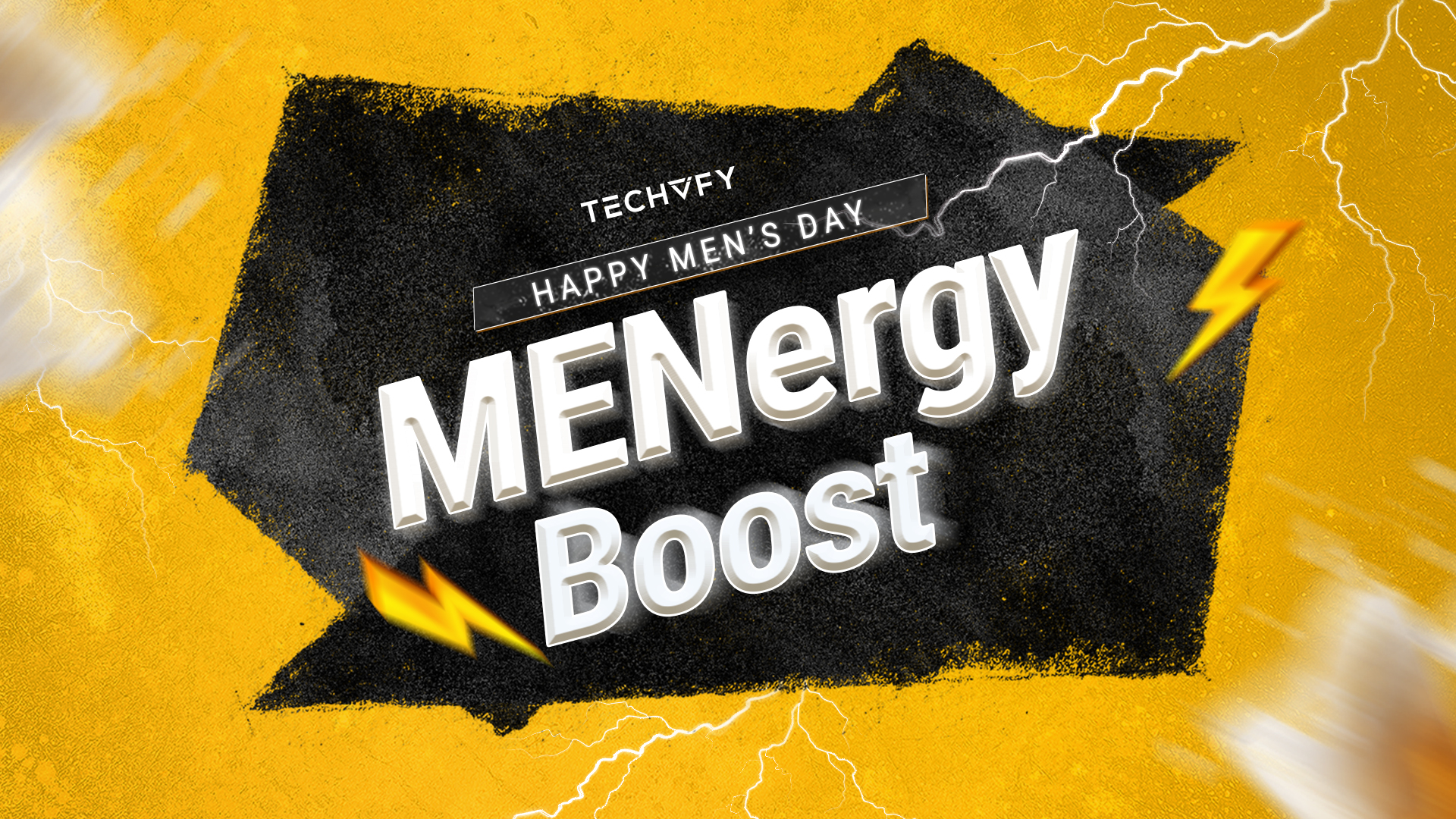 happy-mensday