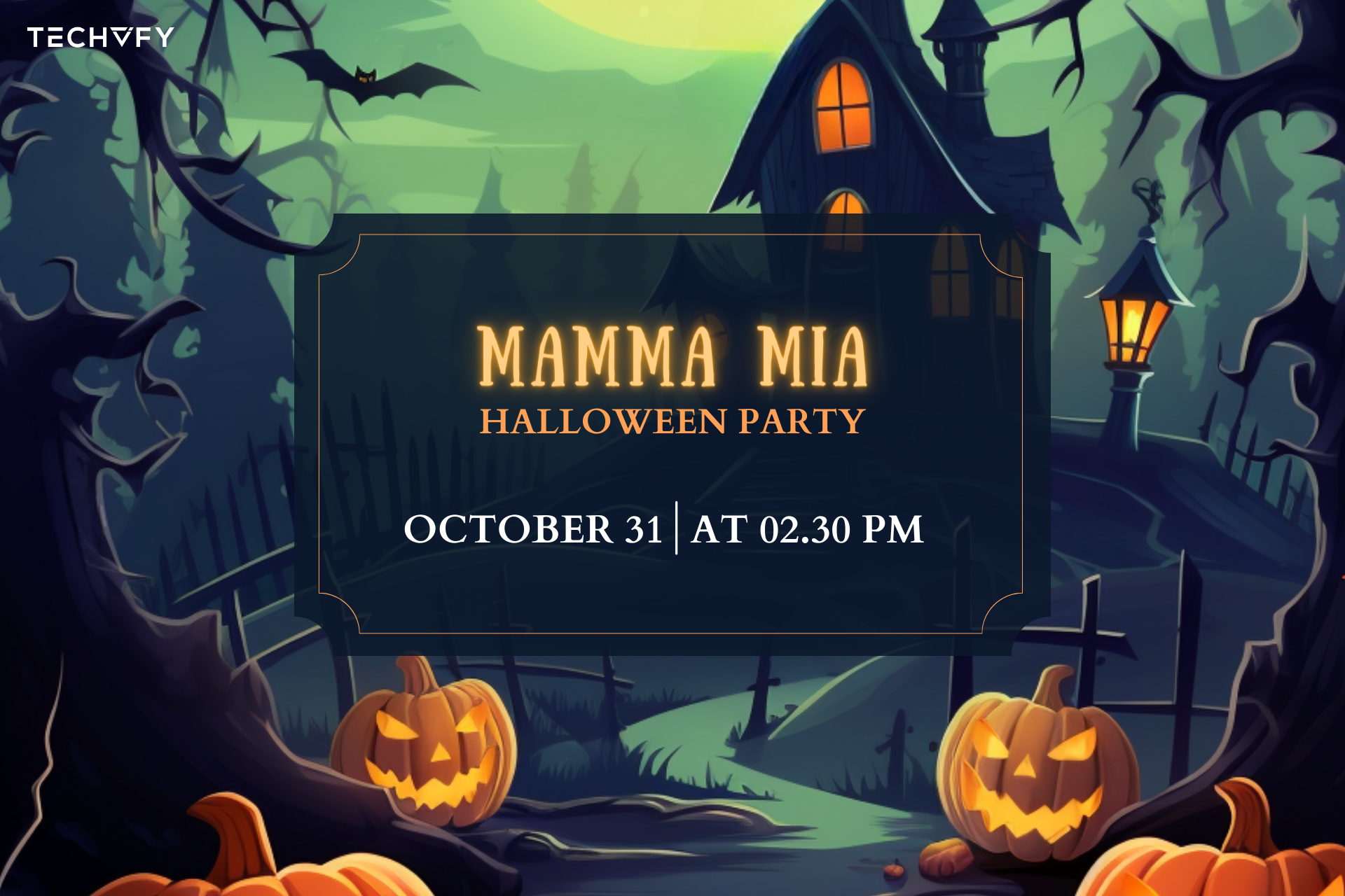 mamma-mia