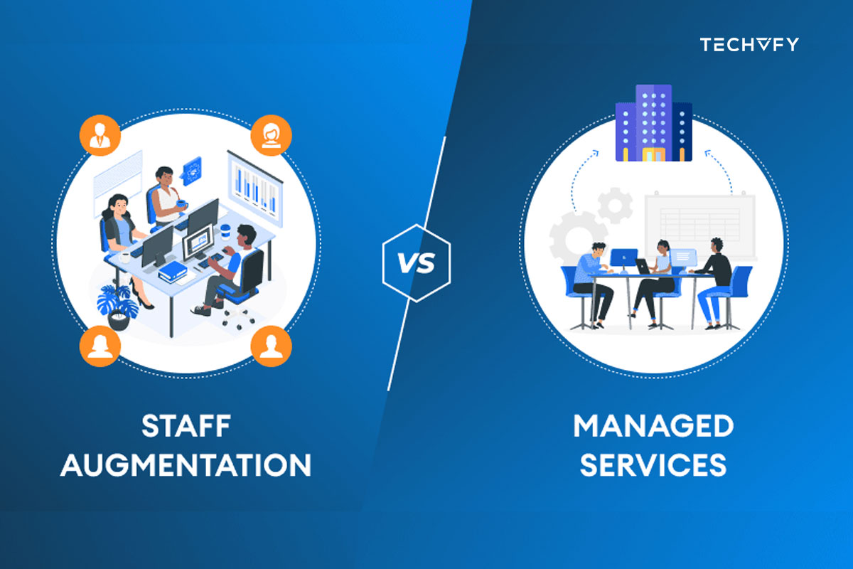 staff-augmentation-vs-managed-services