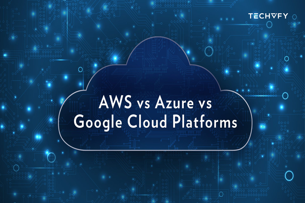 aws vs azure vs gcp which is better