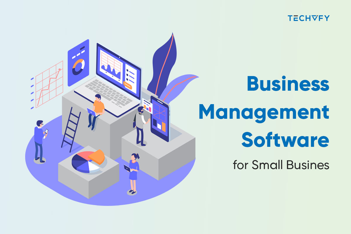 business-management-software