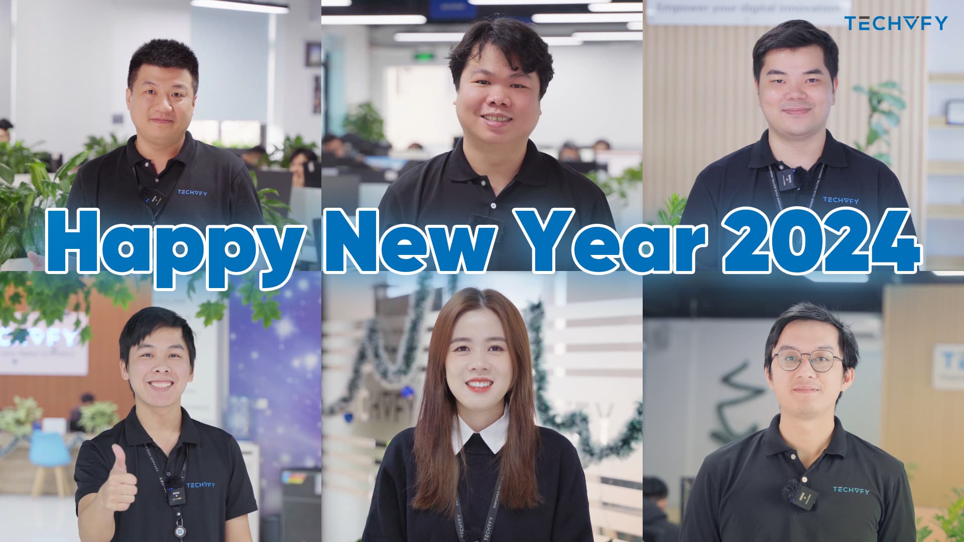 happynewyear-2024