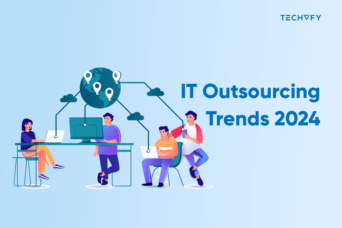IT-outsourcing-trends