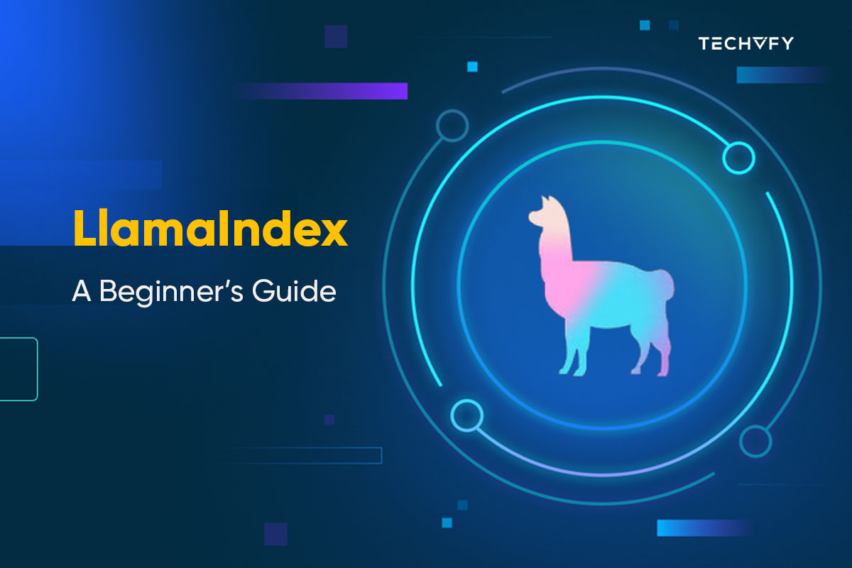 Llamalnindex