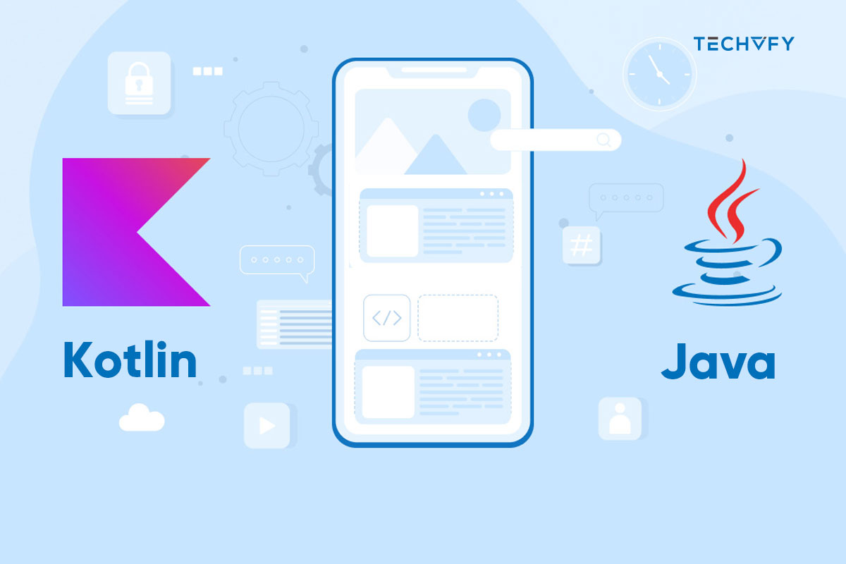 Kotlin-vs-java