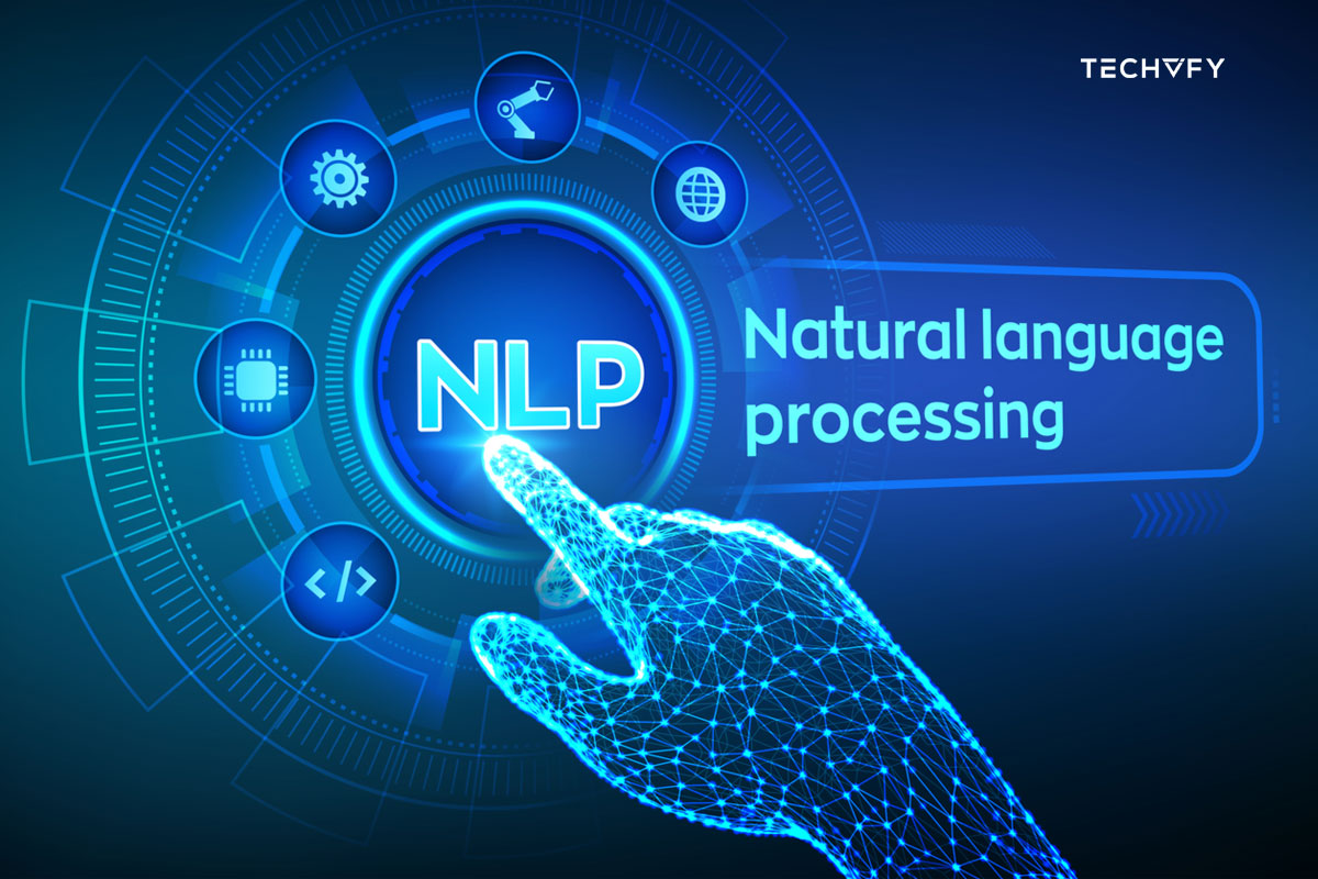 what-is-NLP