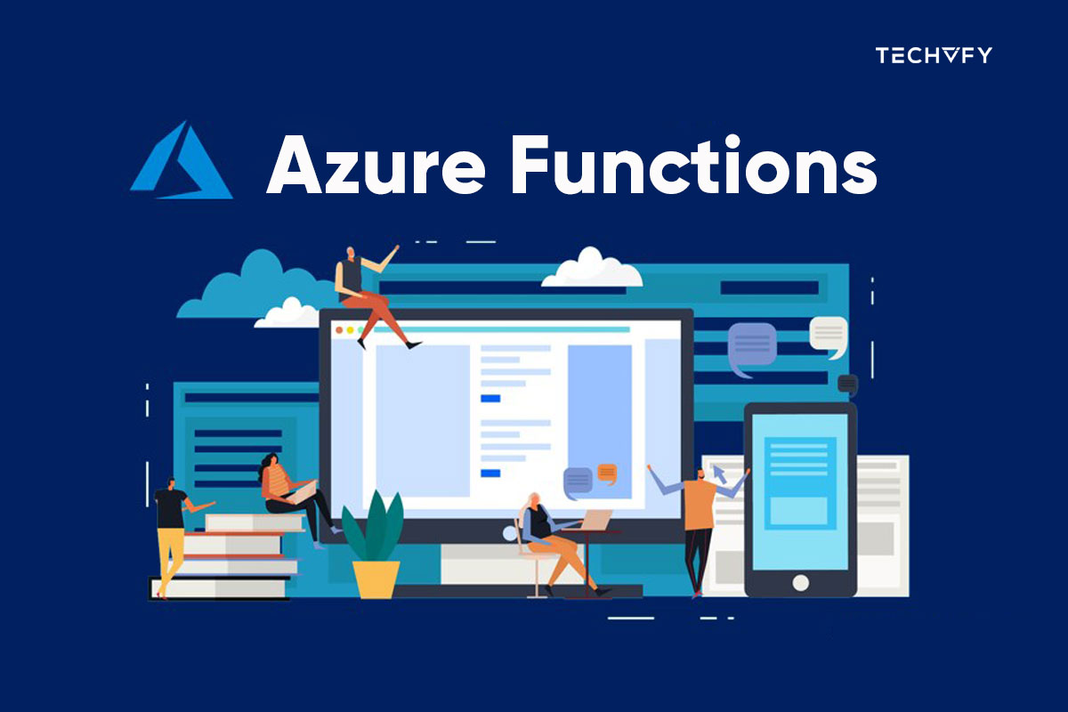 azure-functions