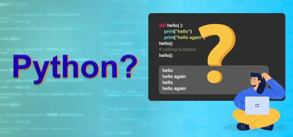 what-is-python-used-for