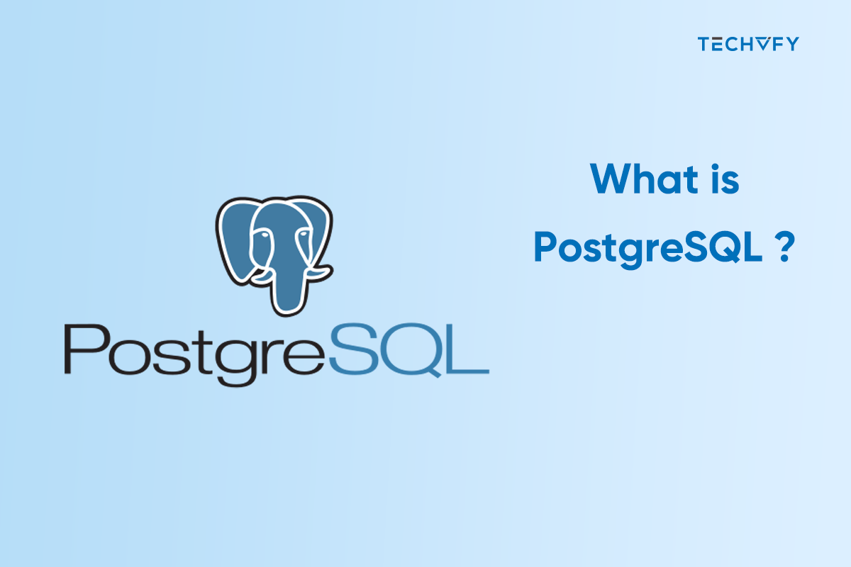 postgresql advantages and disadvantages
