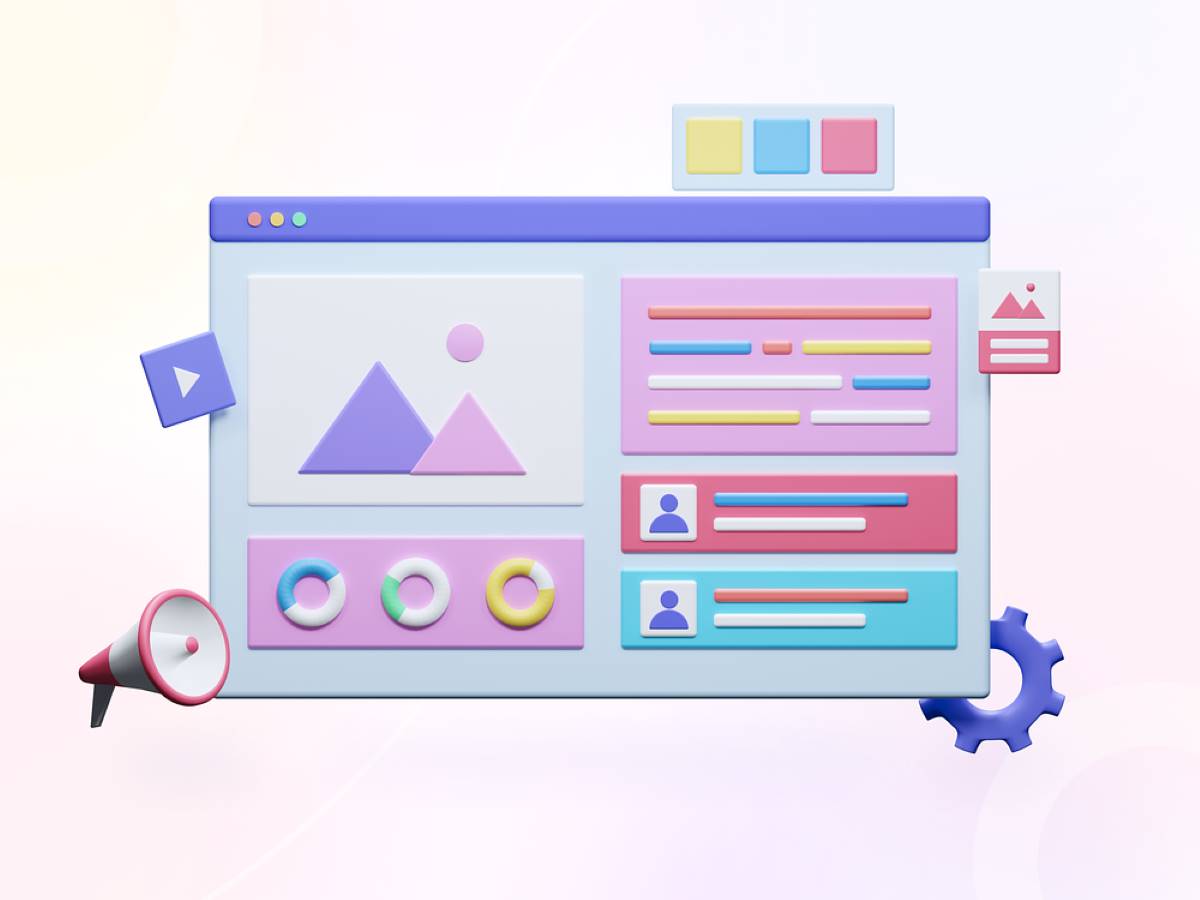 Cross browser testing tool