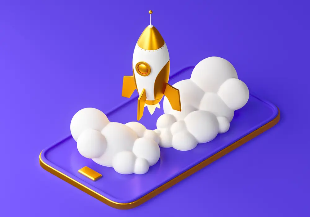Software Development For Startup 4