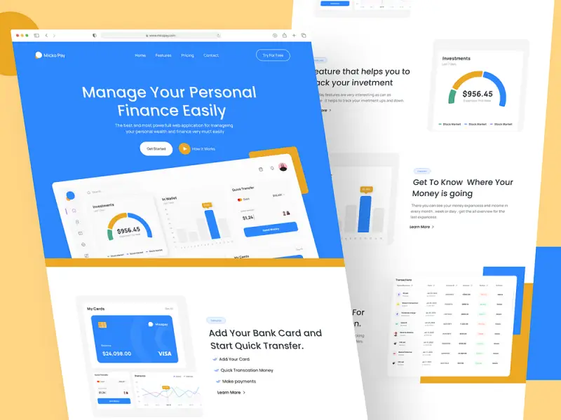 saas application development company