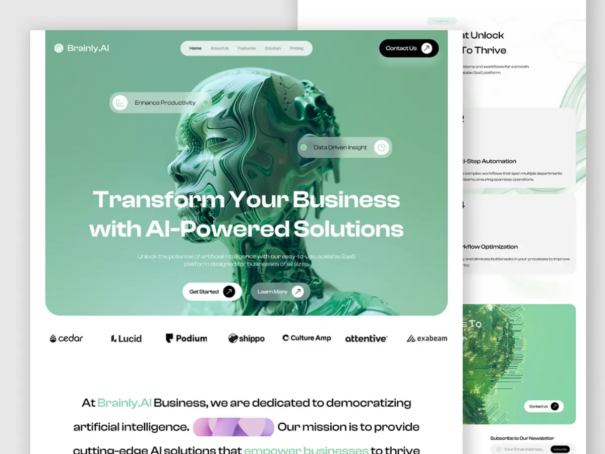 how much does artificial intelligence cost
