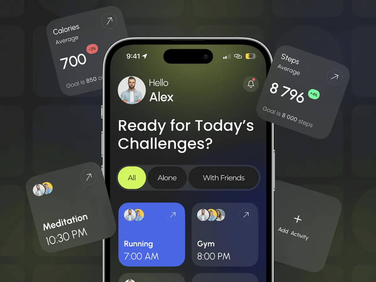 mobile app localization