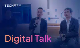 cat thumb digital talk new