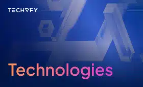 cat thumb tech new